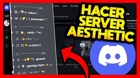 iguana poza discord|Ce pot face dacă am descoperit un server de Discord unde se.
